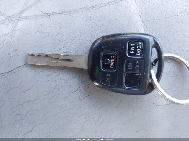 Aukcja sprzedaży 2008 Lexus Rx 400h, vin: JTJHW31U782041873, numer aukcji: 44393590