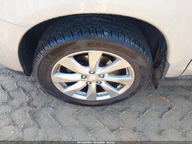 2015 Mitsubishi Outlander Sport Es მანქანა იყიდება აუქციონზე, vin: 4A4AR3AU1FE027239, აუქციონის ნომერი: 44393594