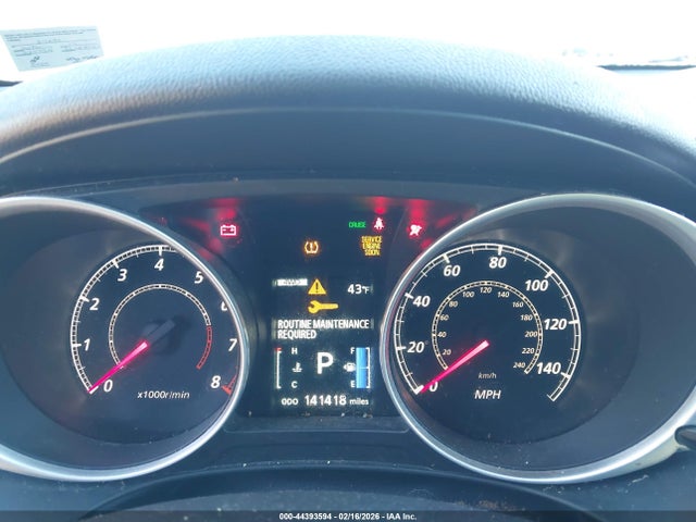 2015 Mitsubishi Outlander Sport Es მანქანა იყიდება აუქციონზე, vin: 4A4AR3AU1FE027239, აუქციონის ნომერი: 44393594