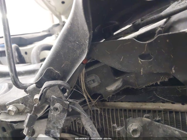 Продаж на аукціоні авто 2021 Mazda Cx-5 Grand Touring, vin: JM3KFBDM3M1445064, номер лоту: 44393612