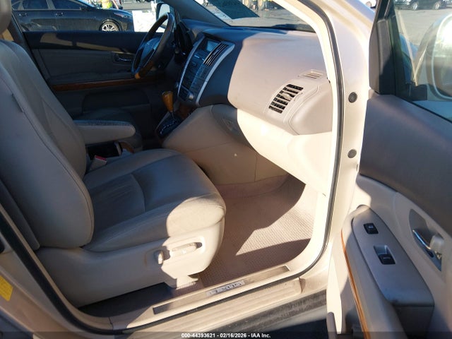 Продаж на аукціоні авто 2004 Lexus Rx 330, vin: 2T2GA31U94C017322, номер лоту: 44393621