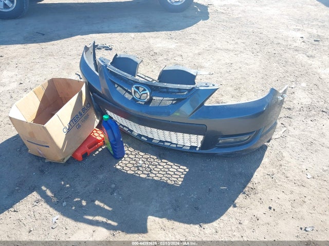 5N1AT2MVXHC826308 Nissan Rogue Sl
