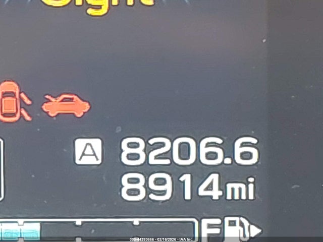JF2GTAPC6M8336224 Subaru Crosstrek Premium