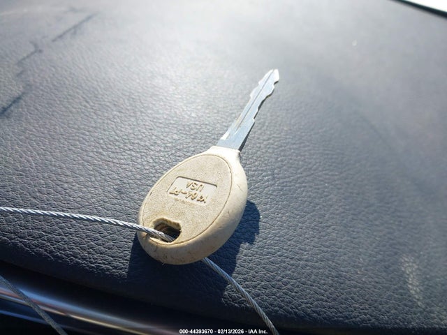 Продаж на аукціоні авто 2012 Chrysler 200 Limited, vin: 1C3CCBCB0CN288787, номер лоту: 44393670