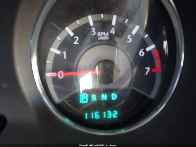 Продаж на аукціоні авто 2012 Chrysler 200 Limited, vin: 1C3CCBCB0CN288787, номер лоту: 44393670