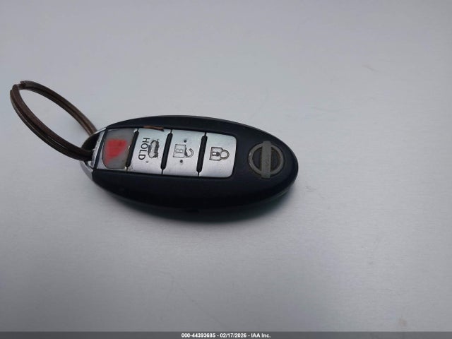 2007 NISSAN ALTIMA 1N4AL21E97N433305 Photo 10