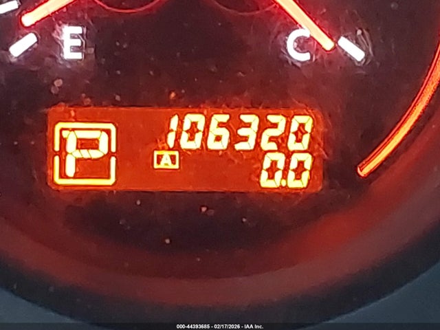 2007 NISSAN ALTIMA 1N4AL21E97N433305 Photo 6