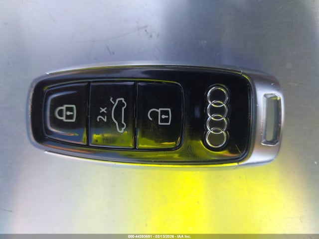 2022 AUDI E-TRON WA1AAAGE9NB013621 Photo 10