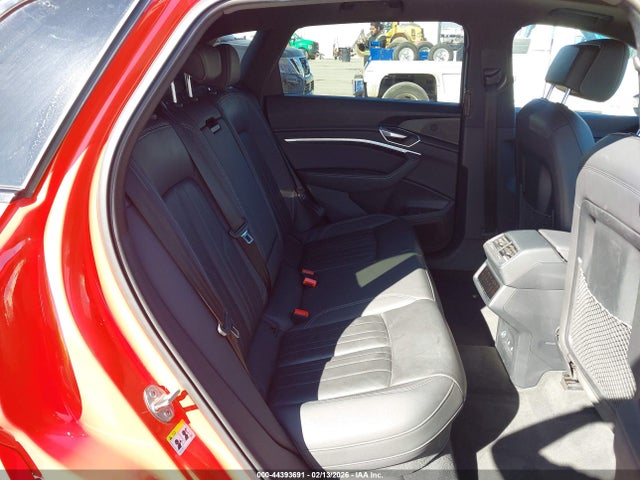 2022 AUDI E-TRON WA1AAAGE9NB013621 Photo 7