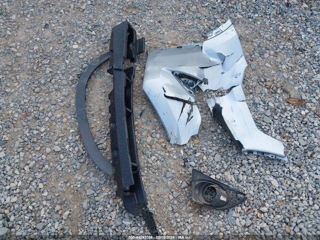 5TDFZRBH3NS190470 Toyota Highlander Platinum