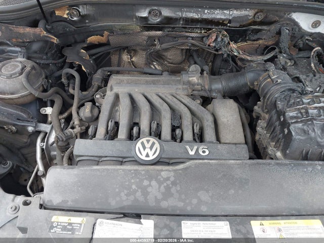 2022 Volkswagen Atlas 3.6l V6 Se W/technology მანქანა იყიდება აუქციონზე, vin: 1V2KR2CA2NC541716, აუქციონის ნომერი: 44393719
