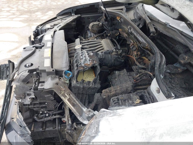 2022 Volkswagen Atlas 3.6l V6 Se W/technology მანქანა იყიდება აუქციონზე, vin: 1V2KR2CA2NC541716, აუქციონის ნომერი: 44393719