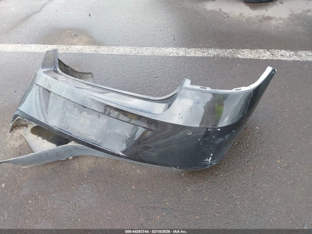 1G4PW5SK2G4183019 Buick Verano Sport Touring Group