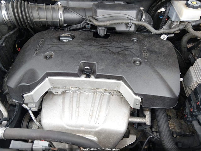 Aukcja sprzedaży 2019 Gmc Acadia Sle-1, vin: 1GKKNRLA0KZ175306, numer aukcji: 44393758