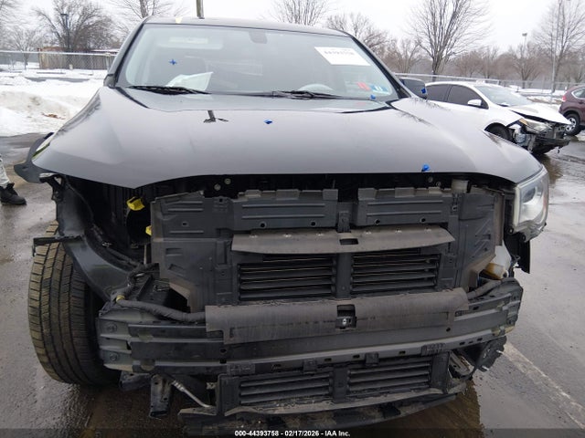 Aukcja sprzedaży 2019 Gmc Acadia Sle-1, vin: 1GKKNRLA0KZ175306, numer aukcji: 44393758