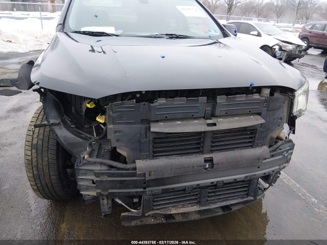 Aukcja sprzedaży 2019 Gmc Acadia Sle-1, vin: 1GKKNRLA0KZ175306, numer aukcji: 44393758