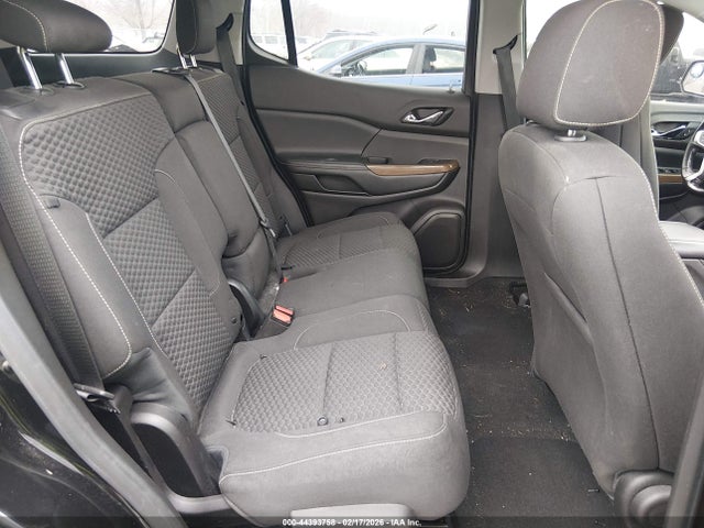 Aukcja sprzedaży 2019 Gmc Acadia Sle-1, vin: 1GKKNRLA0KZ175306, numer aukcji: 44393758