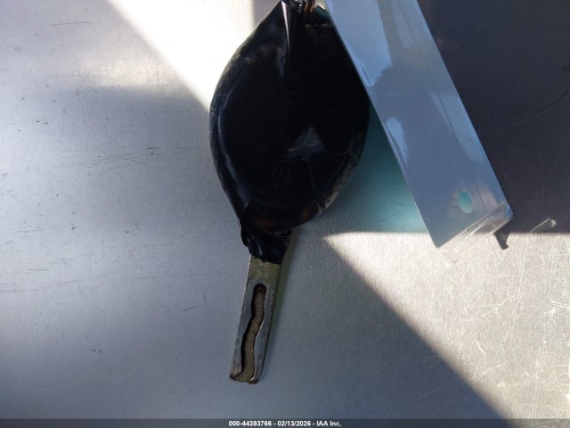 2006 MINI COOPER S WMWRE33566TJ38504 Photo 10