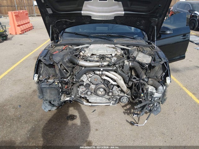 2019 AUDI RS 5 WUABWCF58KA902343 Photo 9