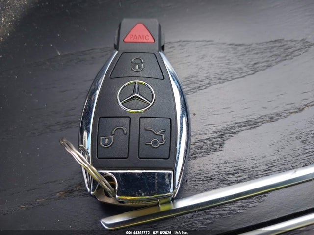 2017 MERCEDES-BENZ AMG C 43 55SWF6EB6HU183292 Photo 10