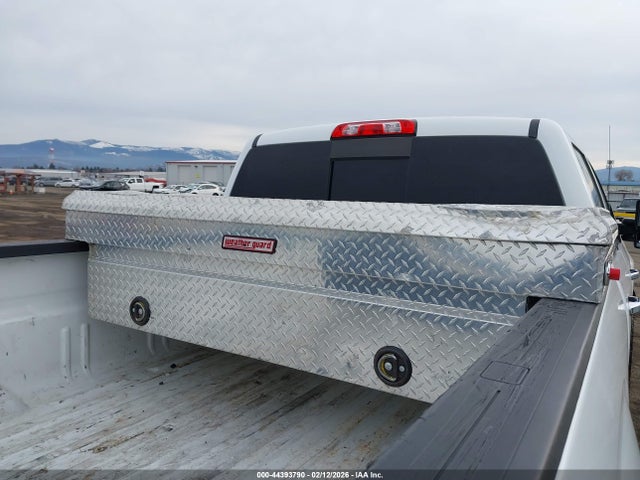1GT424E85FF576254 GMC Sierra 3500hd Denali