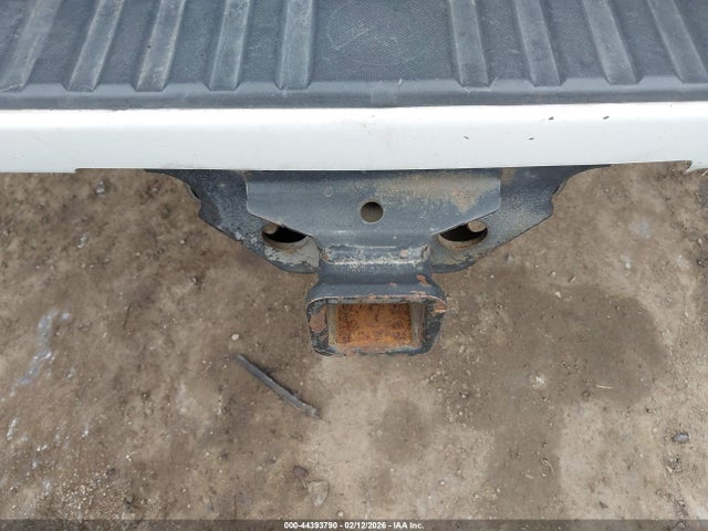 1GT424E85FF576254 GMC Sierra 3500hd Denali