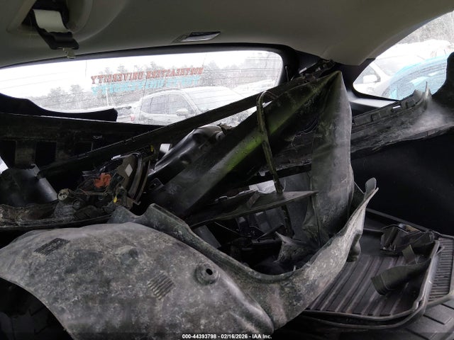 4S4BSAFC8K3228738 Subaru Outback 2.5i Premium