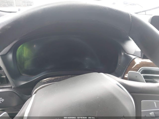 Aukcja sprzedaży 2022 Bmw X3 Xdrive30i, vin: 5UX53DP05N9M26195, numer aukcji: 44393802