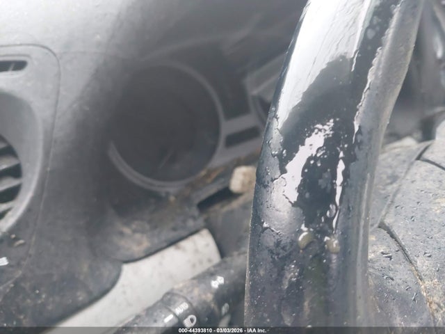 2007 LEXUS IS 350 JTHBE262872012893 Photo 6