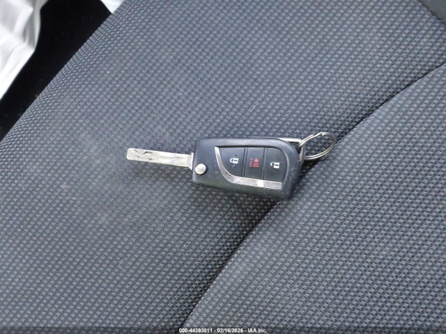 2020 TOYOTA RAV4 2T3H1RFVXLC049165 Photo 10