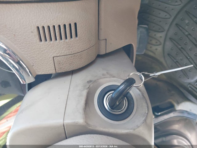 2006 FORD EXPLORER 1FMEU62E06UA21966 Photo 10