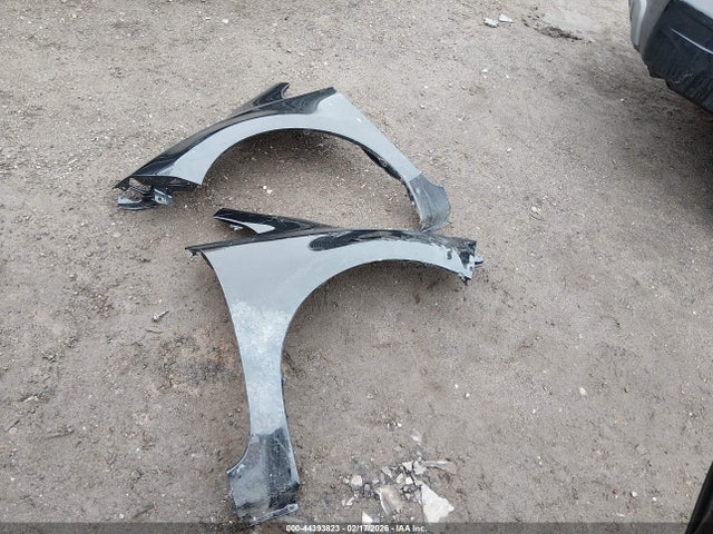 1N4BZ0CP4GC300601 Nissan LEAF SV