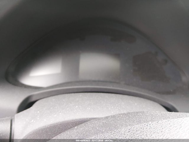 1N4BZ0CP4GC300601 Nissan LEAF SV