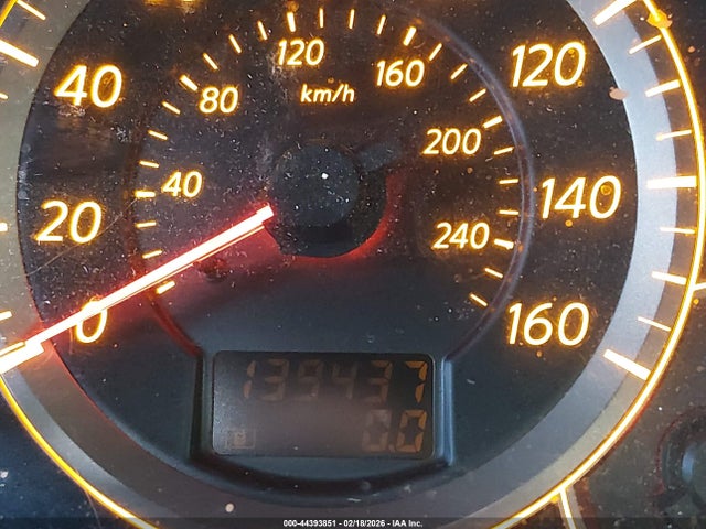 Aukcja sprzedaży 2005 Infiniti G35, vin: JNKCV54E35M416365, numer aukcji: 44393851