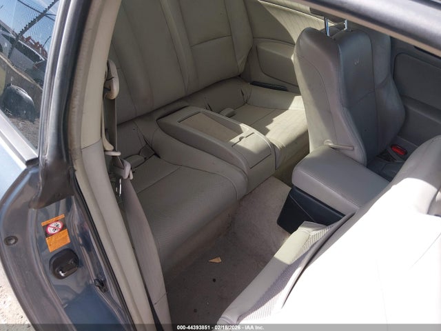 Aukcja sprzedaży 2005 Infiniti G35, vin: JNKCV54E35M416365, numer aukcji: 44393851
