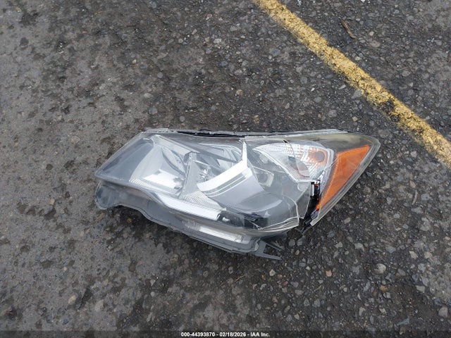 JF2SJGDCXGH530704 Subaru Forester 2.0xt Premium