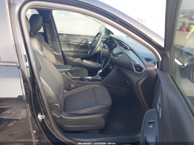 Продажа на аукционе авто 2023 Buick Encore Gx Preferred Fwd, vin: KL4MMBS26PB145097, номер лота: 44393877