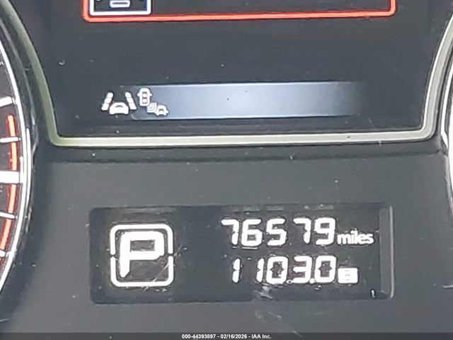 Nissan Altima 2.5 Sv 2015 1N4AL3AP8FC149262 Image 16
