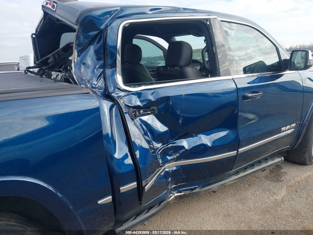 2023 RAM 1500 1C6SRFHT7PN597894 Photo 5