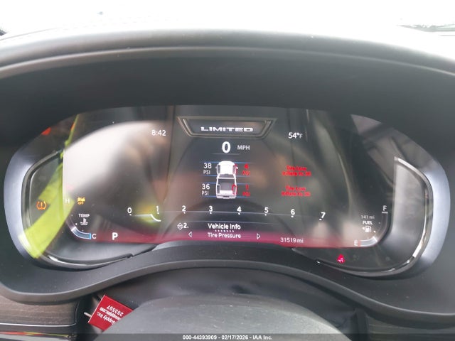 2023 RAM 1500 1C6SRFHT7PN597894 Photo 6