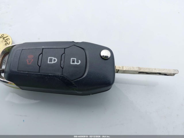 Ford Maverick Xl 2023 3FTTW8E32PRA28468 Image 11