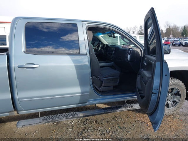 3GCPCREC4GG269282 Chevrolet Silverado 1500 1lt