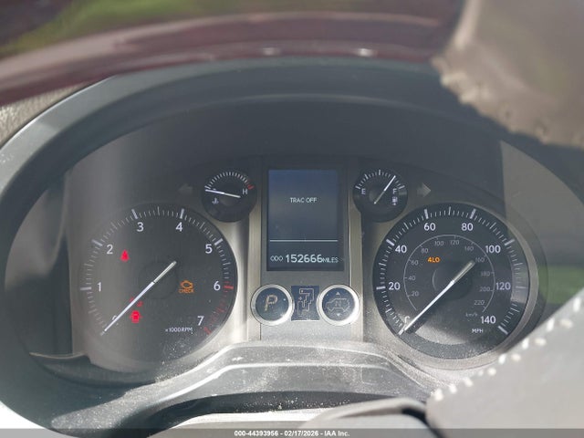 Продаж на аукціоні авто 2013 Lexus Gx 460 Premium, vin: JTJJM7FX4D5062108, номер лоту: 44393956