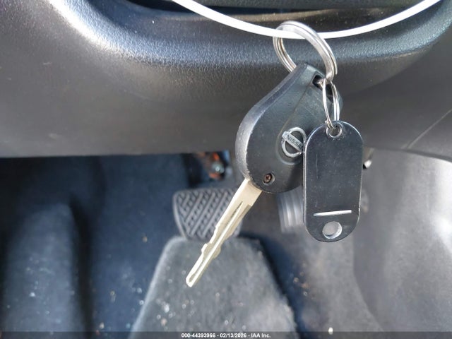 3N1CN7AP9KL826826 Nissan Versa 1.6 Sv