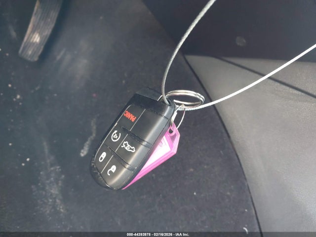 Aukcja sprzedaży 2022 Dodge Charger Gt Rwd, vin: 2C3CDXHG9NH176855, numer aukcji: 44393978