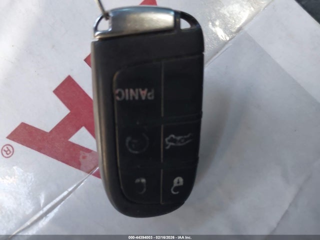 Aukcja sprzedaży 2021 Chrysler 300 300s, vin: 2C3CCABG3MH585506, numer aukcji: 44394003