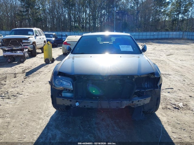 Aukcja sprzedaży 2021 Chrysler 300 300s, vin: 2C3CCABG3MH585506, numer aukcji: 44394003
