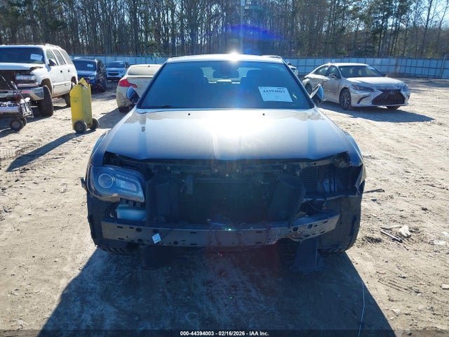 Aukcja sprzedaży 2021 Chrysler 300 300s, vin: 2C3CCABG3MH585506, numer aukcji: 44394003