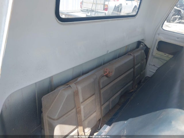 Aukcja sprzedaży 1962 Chevrolet C10, vin: 2C1540128494, numer aukcji: 44394034