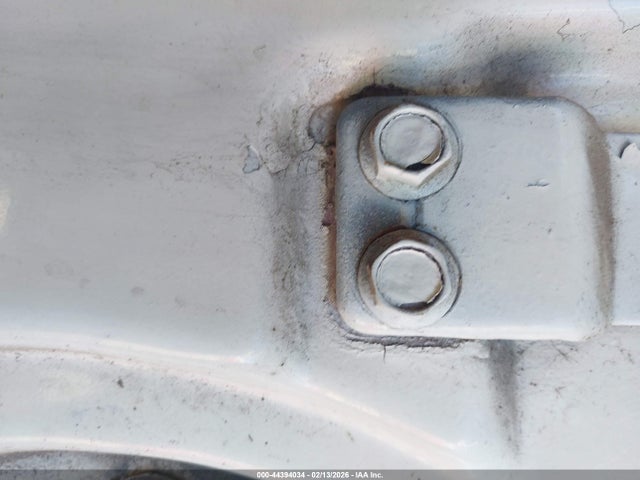 Aukcja sprzedaży 1962 Chevrolet C10, vin: 2C1540128494, numer aukcji: 44394034